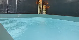 La Rosa del Valle 0020