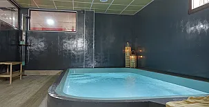 La Rosa del Valle 0019