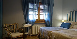 La Rosa del Valle 0023