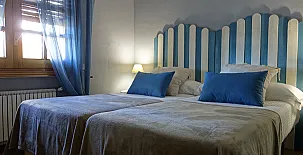 La Rosa del Valle 0022