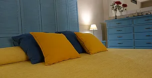 La Rosa del Valle 0031