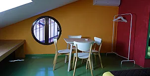 La Rosa del Valle 0043