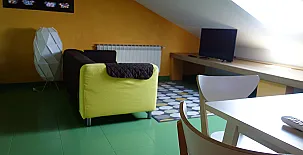 La Rosa del Valle 0042