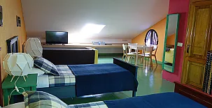 La Rosa del Valle 0040