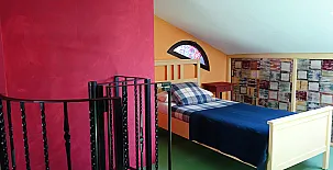 La Rosa del Valle 0041