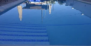 La Rosa del Valle 0051