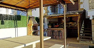 La Rosa del Valle 004