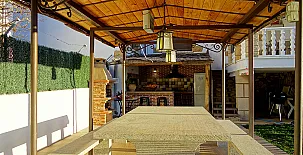 La Rosa del Valle 0059