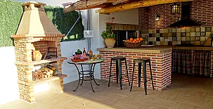 La Rosa del Valle 0060