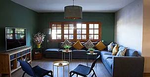 La Rosa del Valle 0011