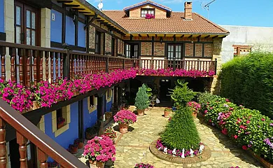 Posada Gema en Santillana Del Mar (Cantabria) - Foto 6