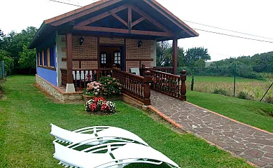 Posada Gema en Santillana Del Mar (Cantabria) - Foto 7