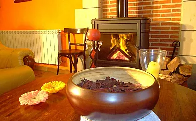 Posada Gema en Santillana Del Mar (Cantabria) - Foto 4