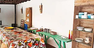 Felicity house. Casa del Sol 0021