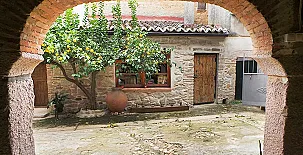 Felicity house. Casa del Sol 0022