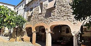 Felicity house. Casa del Sol 005