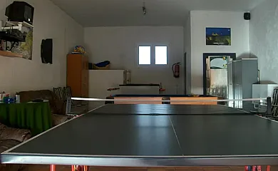 Los Campos en Padiernos (Ávila) - Foto 7