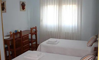 Los Campos en Padiernos (Ávila) - Foto 9