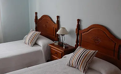 Los Campos en Padiernos (Ávila) - Foto 14