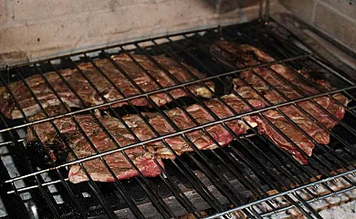 Los Campos en Padiernos (Ávila) - Foto 5