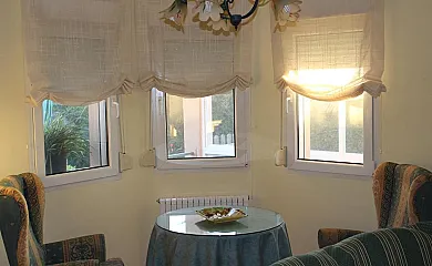 Los Campos en Padiernos (Ávila) - Foto 23