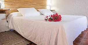 Casa Rural Aloe Vera 0015