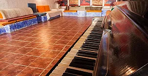 Casa Rural Aloe Vera 0018