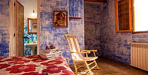 Casa Rural Aloe Vera 0021