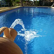 Casa Rural Aloe Vera 001