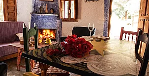 Casa Rural Aloe Vera 0024