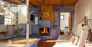 Casa Rural Aloe Vera 0026