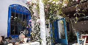 Casa Rural Aloe Vera 0027