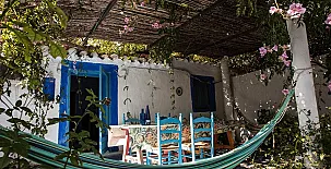 Casa Rural Aloe Vera 003