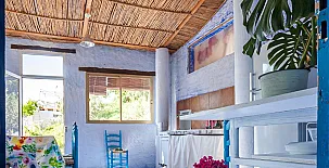 Casa Rural Aloe Vera 0029