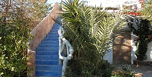 Casa Rural Aloe Vera 0030