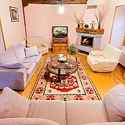 Casa Aldekotxeberria 001