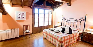 Casa Aldekotxeberria 008