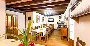 Casa Aldekotxeberria 0010