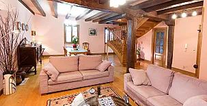 Casa Aldekotxeberria 0011