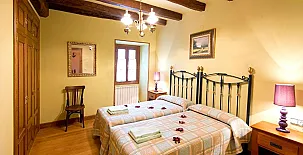 Casa Aldekotxeberria 0014