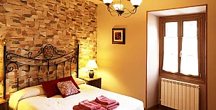 Casa Aldekotxeberria 0015