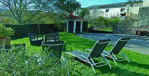 Casa Aldekotxeberria 005