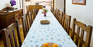 Casa Aldekotxeberria 004