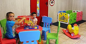 Casa Aldekotxeberria 0017