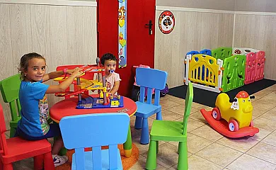 Casa Aldekotxeberria en Ziga (Navarra) - Foto 17