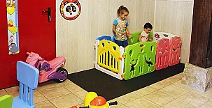 Casa Aldekotxeberria 0018