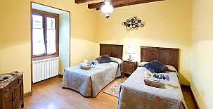 Casa Aldekotxeberria 0019