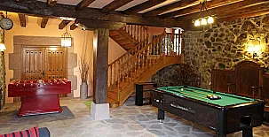 Casa Aldekotxeberria 0020