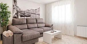 Casa El Rincón de Alberto 005