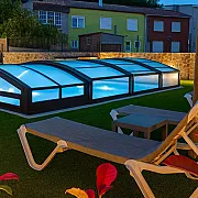 Casa El Rincón de Alberto 001